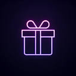 GIFTS AI