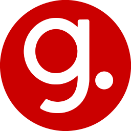 Guidde