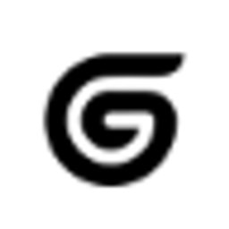 Gumloop