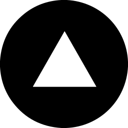 HeadshotGenerator.io