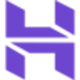 Hostinger | 1-Click OpenClaw
