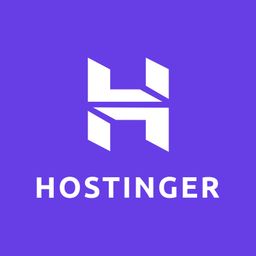 Hostinger AI Website Builder