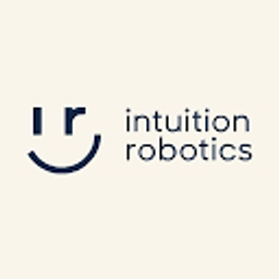 Intuition Robotics