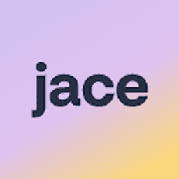 Jace