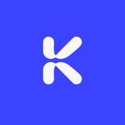 Kaiber