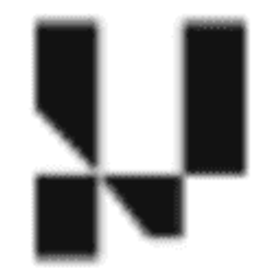 Kane CLI