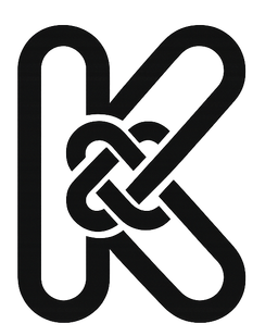 Knotr AI