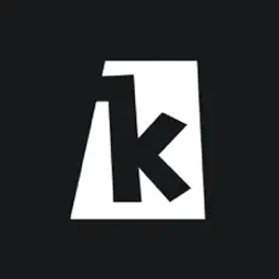 KwaKwa