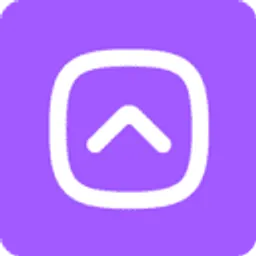 LiftmyCV