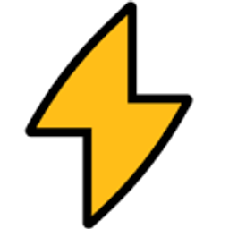 LogoFast