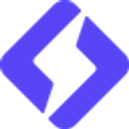 Lumen5