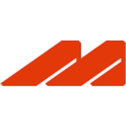 MachGen