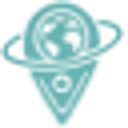 MagicTrips