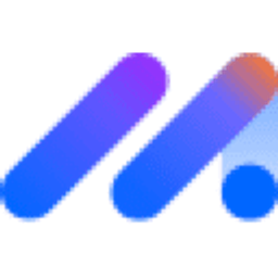 MarsCode