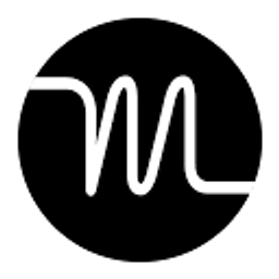 Motion