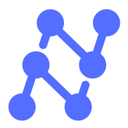 Nanonets Resume Builder