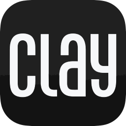 Nexus – Clay