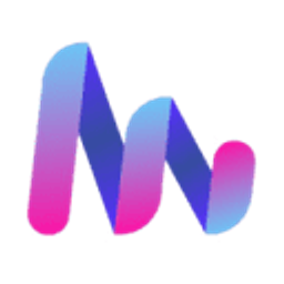 Niomake