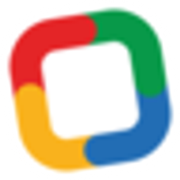 Notebook AI