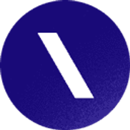 NXN Labs
