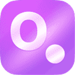 Otio AI