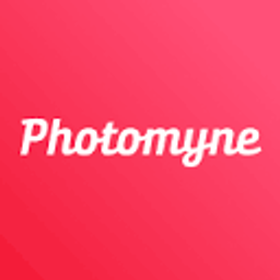 Photomyne
