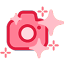 PhotoTag.ai