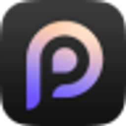 PicMa Studio