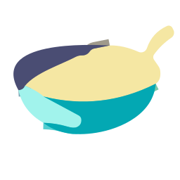 Pixelicious