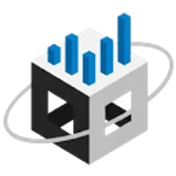 PlotStudio AI