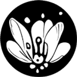 Pollinations