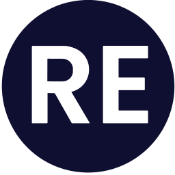 REimagine Home