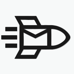 Rizemail