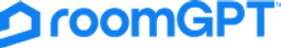 RoomGPT