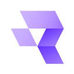 Runware