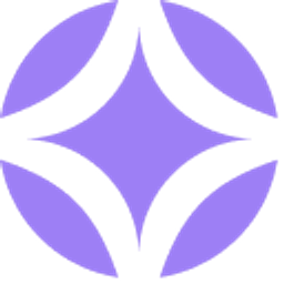 Sanctum AI