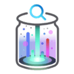 SearchCans
