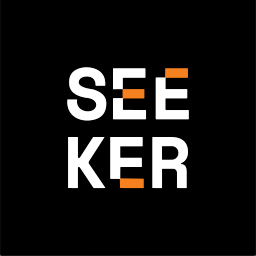 Seeker