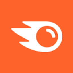 Semrush AI Visibility Toolkit