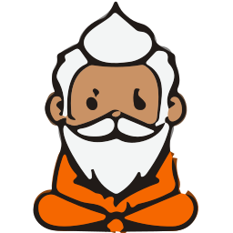 Shop Guru AI