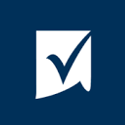 Smartsheet
