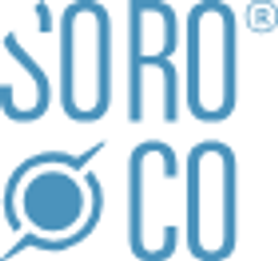 Soroco
