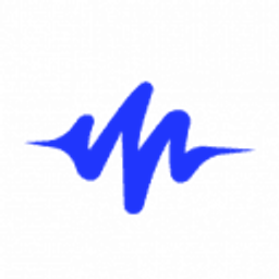 Speechify Studio – AI Voice Generator