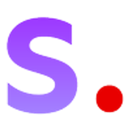 Stable Audio