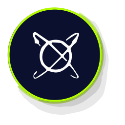 Thinkforce