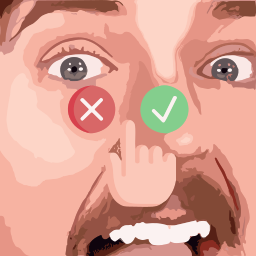 ThumbnailAI