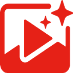 ThumbnailCreator.com