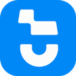 Tickclip