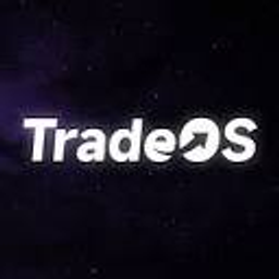 TradeOS AI