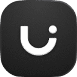 Uizard